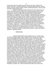 Senovės Graikijos meno epochos 8 puslapis