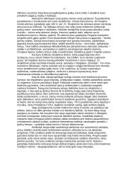 Senovės Graikijos meno epochos 9 puslapis