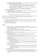 Lietuva 1944 - 1991 m. 2 puslapis