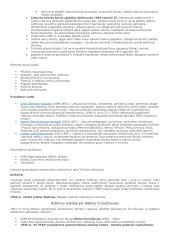 Lietuva 1944 - 1991 m. 3 puslapis