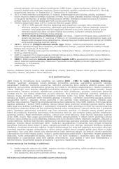 Lietuva 1944 - 1991 m. 5 puslapis