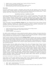 Lietuva 1944 - 1991 m. 6 puslapis