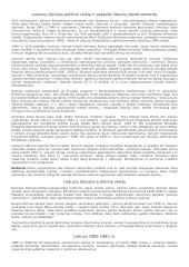 Lietuva 1944 - 1991 m. 7 puslapis