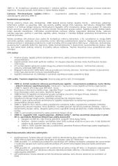 Lietuva 1944 - 1991 m. 8 puslapis