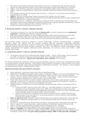 Lietuva 1944 - 1991 m. 9 puslapis