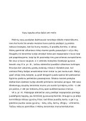 Senovės graikų vazos 7 puslapis