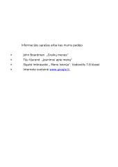 Senovės graikų vazos 9 puslapis