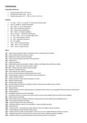 Apie Viduramžius 2 puslapis