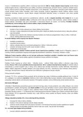 Apie Viduramžius 12 puslapis