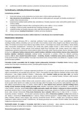 Apie Viduramžius 15 puslapis