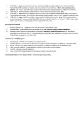 Apie Viduramžius 16 puslapis