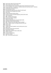 Apie Viduramžius 3 puslapis