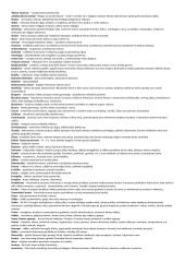 Apie Viduramžius 4 puslapis