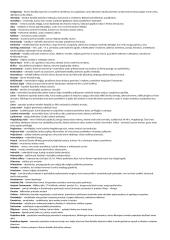 Apie Viduramžius 5 puslapis