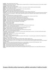 Apie Viduramžius 6 puslapis