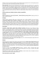 Apie Viduramžius 8 puslapis