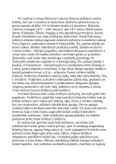 Senovės lietuvių krikšto apeigos 2 puslapis