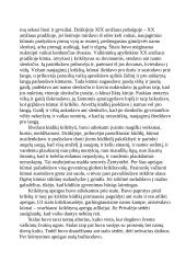 Senovės lietuvių krikšto apeigos 4 puslapis