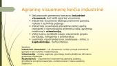 Pramonės perversmo įtaka visuomenei 2 puslapis