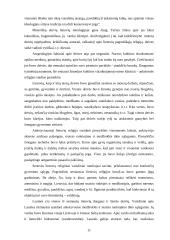 Senovės lietuvių mitologija ir religija 11 puslapis
