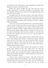 Senovės lietuvių mitologija ir religija 11 puslapis