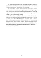 Senovės lietuvių mitologija ir religija 13 puslapis