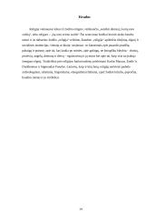 Senovės lietuvių mitologija ir religija 14 puslapis