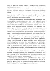 Senovės lietuvių mitologija ir religija 7 puslapis