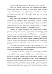 Senovės lietuvių mitologija ir religija 8 puslapis