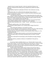 Sistemos "Žmogus – mašina – darbo objektas – aplinka" elementų sąveika 12 puslapis