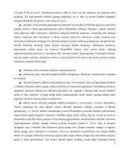 Valstybės iždo funkcinis ir teisinis įvertinimas 8 puslapis