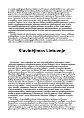 Siuvinėjimo istorija, įrankiai, dygsniai bei pavyzdžiai 6 puslapis