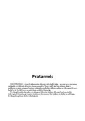 Siuvinėjimo istorija, įrankiai, dygsniai bei pavyzdžiai 8 puslapis