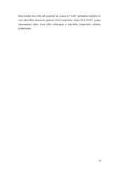 Skaitmeniniai projektoriai 17 puslapis