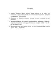 Skiautiniai 11 puslapis