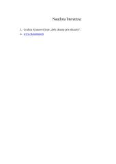 Skiautiniai 12 puslapis