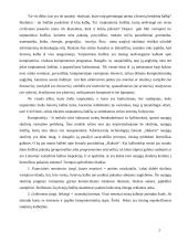 Skoliniai lietuvių kalboje 2 puslapis