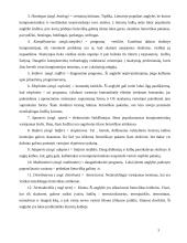 Skoliniai lietuvių kalboje 3 puslapis