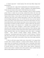 Skoliniai lietuvių kalboje 4 puslapis