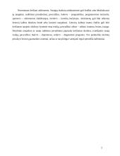 Skoliniai lietuvių kalboje 5 puslapis