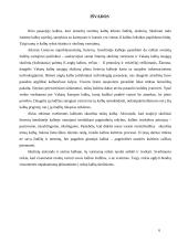 Skoliniai lietuvių kalboje 6 puslapis