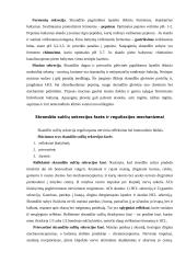 Skrandis ir virškinimas 3 puslapis