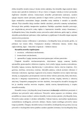 Skrandis ir virškinimas 5 puslapis