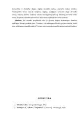 Skrandis ir virškinimas 6 puslapis