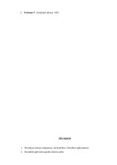 Skrandis ir virškinimas 7 puslapis