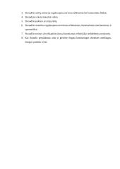 Skrandis ir virškinimas 8 puslapis