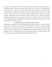 Skurdas Lietuvoje ir Vokietijoje 2 puslapis