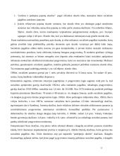 Skurdas Lietuvoje ir Vokietijoje 11 puslapis