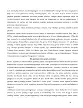 Skurdas Lietuvoje ir Vokietijoje 12 puslapis