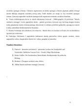 Skurdas Lietuvoje ir Vokietijoje 14 puslapis